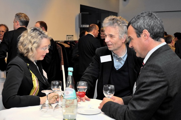 Neujahrsempfang VDP   016.jpg